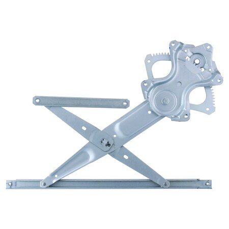 Wai Global WINDOW REGULATOR ONLY, WPR0247L WPR0247L